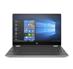 HP Pavilion X360 15 Intel Core i7 7th Gen