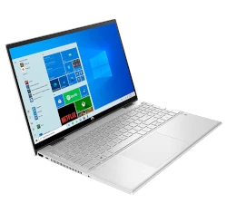 HP Pavilion X360 15-ER Intel Core i5 11th Gen