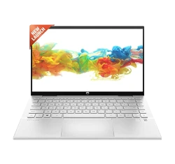 HP Pavilion X360 15-ER Intel Core i7 11th Gen