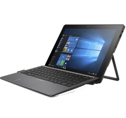 HP Pro X2 612 G2 Intel Core M laptop