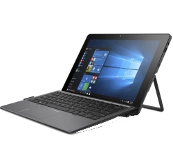 HP Pro X2 612 G2 Intel Core M