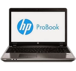 HP ProBook 4230s laptop