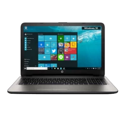 HP ProBook 430 G2 Intel Core i3 4th Gen laptop
