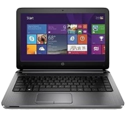 HP ProBook 430 G3 Intel Core i7 6th Gen