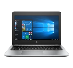 HP ProBook 430 G4 Intel Celeron laptop