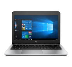 HP ProBook 430 G4 Intel Celeron