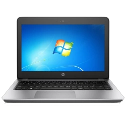 HP ProBook 430 G4 Intel Core i3 7th Gen laptop