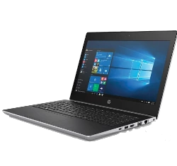 HP ProBook 430 G5 Intel Core i3 8th Gen laptop