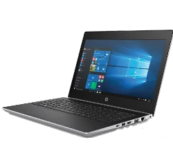 HP ProBook 430 G5 Intel Core i3 8th Gen