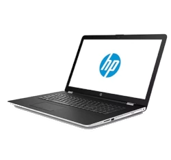HP ProBook 430 G5 Intel Core i5 7th Gen laptop