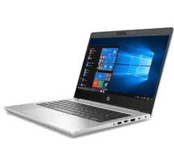HP ProBook 430 G6 Intel Core i5 8th Gen laptop
