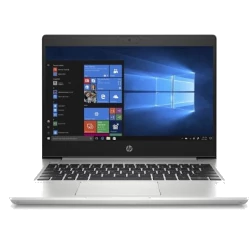 HP ProBook 430 G7 Intel Core i7 10th Gen