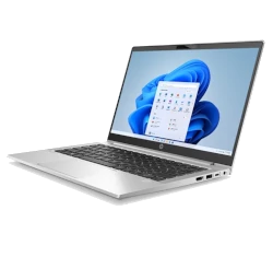 HP ProBook 430 G8 Intel Core i3 11th Gen laptop