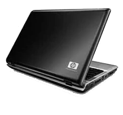 HP ProBook 4300 laptop