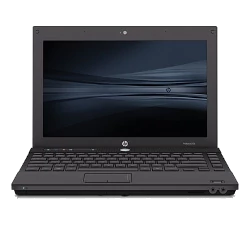 HP ProBook 4310s laptop