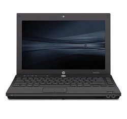 HP ProBook 4310s