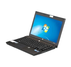 HP ProBook 4320s laptop