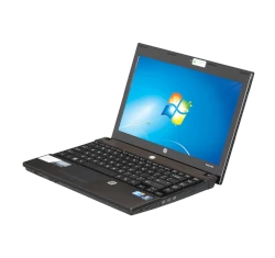 HP ProBook 4320s