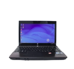HP ProBook 4321s laptop