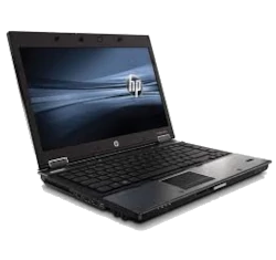 HP ProBook 4325s laptop