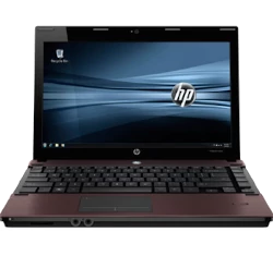 HP ProBook 4326s