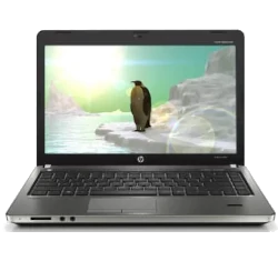 HP ProBook 4331s laptop