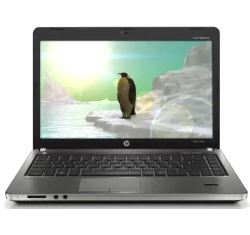 HP ProBook 4331s