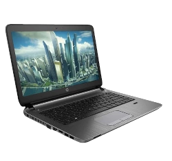 HP ProBook 440 G2 Intel Core i3