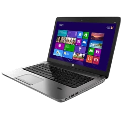 HP ProBook 440 G2 Intel Core i5 5th Gen