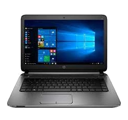 HP ProBook 440 G2 Intel Core i7 5th Gen