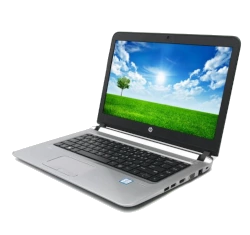 HP Probook 440 G3 Intel Core i5 6th Gen