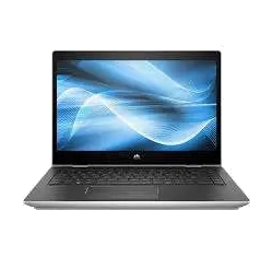 HP Probook 440 G4 Intel Core i3 7th Gen