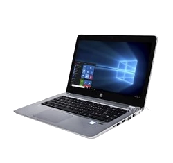 HP Probook 440 G4 Intel Core i5 7th Gen laptop