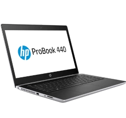 HP Probook 440 G5 Intel Core i5 8th Gen laptop