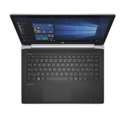 HP ProBook 440 G6 Intel Core i7 8th Gen laptop