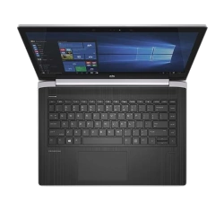 HP ProBook 440 G6 Intel Core i7 8th Gen