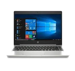 HP ProBook 440 G7 Intel Core i5 10th Gen