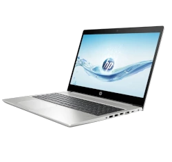 HP ProBook 440 G7 Intel Core i7 10th Gen laptop