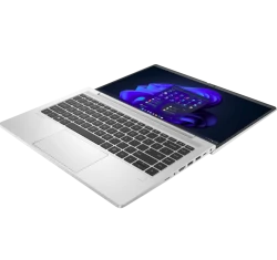 HP ProBook 440 G8 Intel Core i3 11th Gen laptop