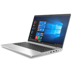 HP ProBook 440 G8 Intel Core i5 11th Gen laptop
