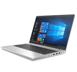 HP ProBook 440 G8 Intel Core i5 11th Gen