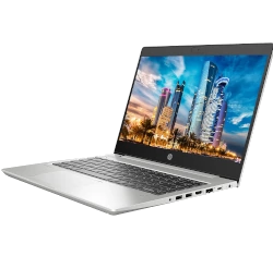 HP ProBook 440 G8 Intel Core i7 11th Gen