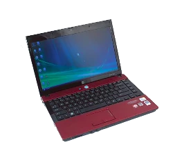 HP ProBook 4411s laptop