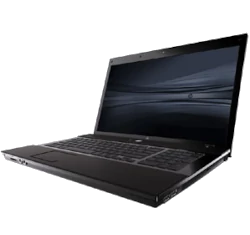 HP ProBook 4416s laptop
