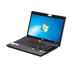 HP ProBook 4420s