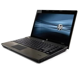 HP ProBook 4421s laptop