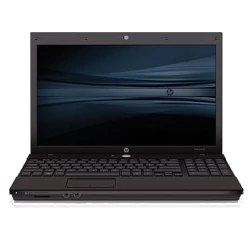 HP ProBook 4425s laptop