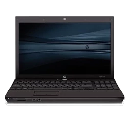 HP ProBook 4425s