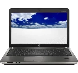 HP ProBook 4431s laptop