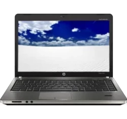 HP ProBook 4431s